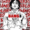 Thumbnail Bang 3 Chief Keef